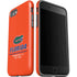 University of Florida Gainesville Est 1853 iPhone SE (2nd & 3rd Gen) Pro Case