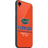 University of Florida Gainesville Est 1853 iPhone SE (2nd & 3rd Gen) Skin