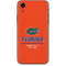 University of Florida Gainesville Est 1853 iPhone XR Skin