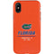 University of Florida Gainesville Est 1853 iPhone XS Pro Case