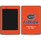 University of Florida Gainesville Est 1853 Amazon Kindle Skin