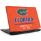 University of Florida Gainesville Est 1853 Legion Y720 Skin