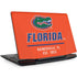 University of Florida Gainesville Est 1853 Legion Y720 Skin