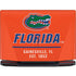 University of Florida Gainesville Est 1853 Legion Y720 Skin