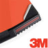 University of Florida Gainesville Est 1853 Legion Y720 Skin
