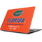 University of Florida Gainesville Est 1853 Apple MacBook Skin