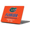University of Florida Gainesville Est 1853 Apple MacBook Pro 13-inch Skin