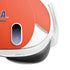 University of Florida Gainesville Est 1853 Meta Quest 3 Skin