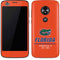 University of Florida Gainesville Est 1853 Moto E5 Play Skin