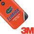 University of Florida Gainesville Est 1853 Moto E5 Play Skin