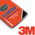 University of Florida Gainesville Est 1853 Moto E5 Plus Skin
