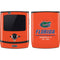 University of Florida Gainesville Est 1853 Motorola RAZR Skin