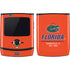 University of Florida Gainesville Est 1853 Motorola RAZR Skin