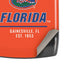 University of Florida Gainesville Est 1853 Motorola RAZR Skin