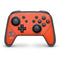 University of Florida Gainesville Est 1853 Nintendo Switch Pro Controller Skin