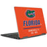 University of Florida Gainesville Est 1853 Notebook 9 Pro 13in (2017) Skin