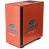 University of Florida Gainesville Est 1853 NZXT H510 Compact ATX Mid-Tower Case Skin
