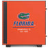 University of Florida Gainesville Est 1853 NZXT H510 Compact ATX Mid-Tower Case Skin