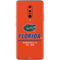 University of Florida Gainesville Est 1853 OnePlus 7 Pro Skin