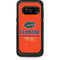 University of Florida Gainesville Est 1853 Otterbox Commuter Galaxy Skin