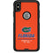 University of Florida Gainesville Est 1853 Otterbox Commuter iPhone Skin