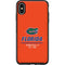 University of Florida Gainesville Est 1853 Otterbox Symmetry iPhone Skin