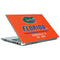 University of Florida Gainesville Est 1853 Portege Z30t/Z30t-A Skin