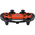 University of Florida Gainesville Est 1853 PS4/PC SCUF Impact Controller Skin