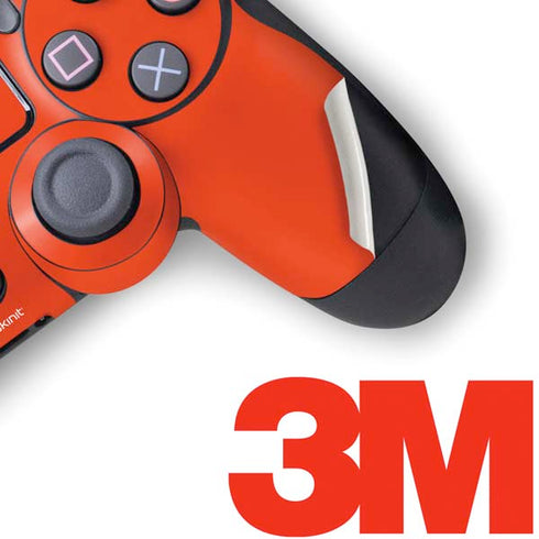 University of Florida Gainesville Est 1853 PS4 Pro/Slim Controller Skin