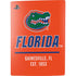 University of Florida Gainesville Est 1853 PS5 Bundle Skin