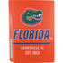 University of Florida Gainesville Est 1853 PS5 Bundle Skin