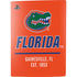 University of Florida Gainesville Est 1853 PS5 Console Skin
