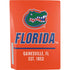 University of Florida Gainesville Est 1853 PS5 Console Skin