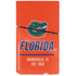 University of Florida Gainesville Est 1853 PS5 Slim Disk Bundle Skin