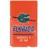 University of Florida Gainesville Est 1853 PS5 Slim Disk Console Skin