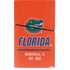 University of Florida Gainesville Est 1853 PS5 Slim Digital Edition Bundle Skin