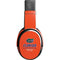 University of Florida Gainesville Est 1853 Skullcandy Crusher Wireless Skin