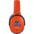 University of Florida Gainesville Est 1853 Skullcandy Venue Skin