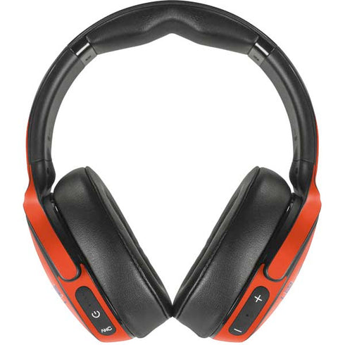 University of Florida Gainesville Est 1853 Skullcandy Venue Skin