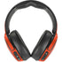 University of Florida Gainesville Est 1853 Skullcandy Venue Skin
