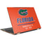 University of Florida Gainesville Est 1853 HP Spectre Skin