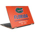 University of Florida Gainesville Est 1853 HP Spectre Skin