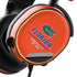 University of Florida Gainesville Est 1853 SteelSeries Arctis 5 Skin