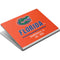 University of Florida Gainesville Est 1853 Surface Book Skin