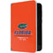 University of Florida Gainesville Est 1853 Surface Duo Skin