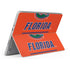 University of Florida Gainesville Est 1853 Surface Go Skin