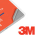 University of Florida Gainesville Est 1853 Surface Go Skin