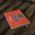 University of Florida Gainesville Est 1853 Surface Go Skin