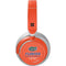 University of Florida Gainesville Est 1853 Surface Headphones Skin
