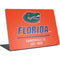 University of Florida Gainesville Est 1853 Surface Laptop 4 15in Skin